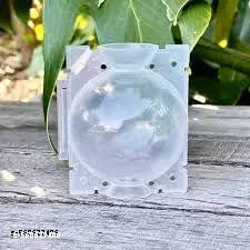 Plant Propogation Ball/Plant Root Ball (Pack of 5 pcs)
