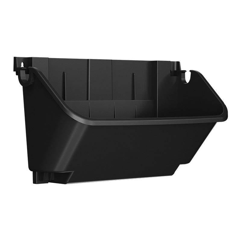 Flower Pot Stereo Plant Wall Planting Box